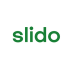Slido