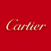 Cartier Love Ring