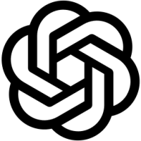 DALL-E 3 (via ChatGPT & API)