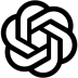 DALL-E 3 (via ChatGPT & API)