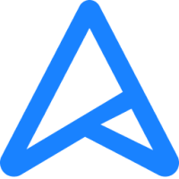 ASUS ROG Strix SCAR 17 (2023)