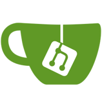 Gitea Community