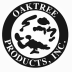 OakTree Products Desktop Calculator