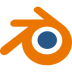 Blender - 3D Creation Suite
