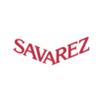 Savarez 510 Paracord Acoustic Guitar Strings