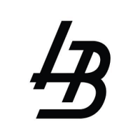 La Bella Deepfield Electric Guitar Strings