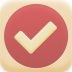 Pomodoro Timer