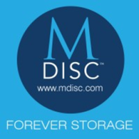 Millenniata LumiMate LED Desk Lamp