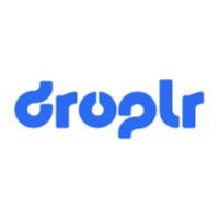 Droplr