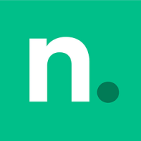 NutriBullet Baby Food & Personal Blender