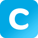 Juicepresso Electric Citrus Juicer