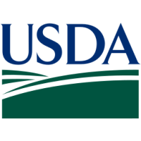 Congaree National Forest (adjacent to Congaree National Park)