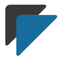 Kaizen Tax