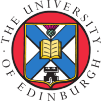 University of Edinburgh