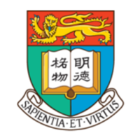 University of Hong Kong