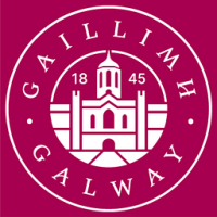 National University of Ireland, Galway