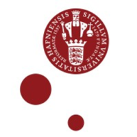 University of Copenhagen
