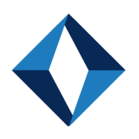 Direct Auto Insurance