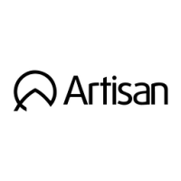 Artisan Professional Go 2200 Hair Dryer