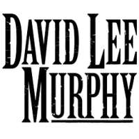 The Future of Connection: Building Meaningful Relationships in a Digital Age