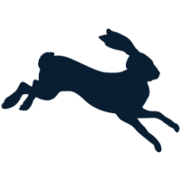 Tracksmith Van Cortlandt Shorts