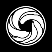 SeaArt.AI