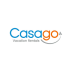 Casago