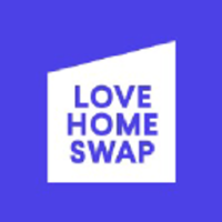 Love Home Swap