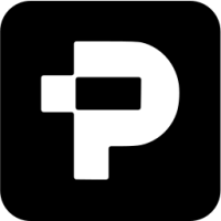 PixAI.Art