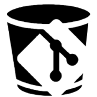 GitBucket