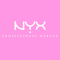 NYX Professional Makeup Butter Gloss