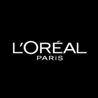L'Oreal Paris Colour Riche Original Lipstick