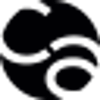 Catrice Matte Lipstick