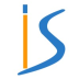 InterServer Cloud Hosting