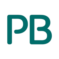 PocketBook InkPad 3 Pro