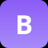 Boyue Likebook Alita