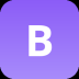 Boyue Likebook Alita
