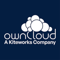 OwnCloud Server