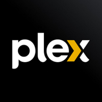 Plex Media Server