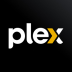 Plex Media Server