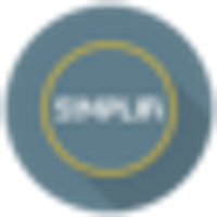 Simplifi