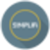 Simplifi