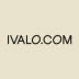 Ivalo