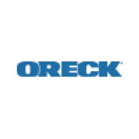 Oreck Orbiter Steambot
