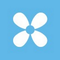 UPPABaby Axton Convertible Car Seat