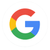 Clek Foonf Convertible Car Seat