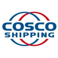 Cosco Milestone Next Highback Booster Seat