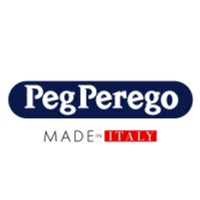 Peg Perego Primo Viaggio Convertible Car Seat