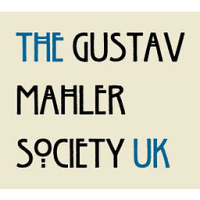 Gustav Mahler