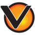 Venture Aquos 12